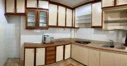 Blk 622 Woodlands Drive 52 (Woodlands), HDB 5 Rooms #478251351